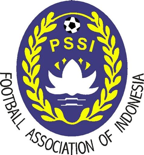 football association of indonesia